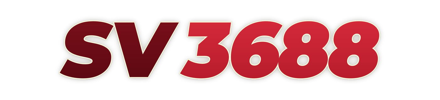 sv3688